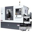 Два станка от Absolute Machine Tools