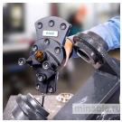 Лазерная метрология сегодня