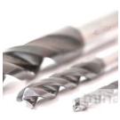 Сверло, рентабельное при мелкосерийном производстве