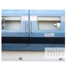 Резьбонарезные токарные станки