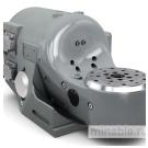 Наклонно-поворотный стол