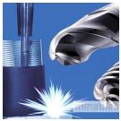 Концевые фрезы OSG