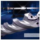 Твердосплавные сверла Hoffmann