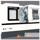 Многозадачный токарный центр