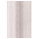 Концевые фрезы для работы с высокой подачей