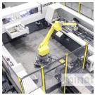 Технология и автоматизация глубокого сверления