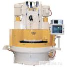 Станок для шлифования больших некомпланарных шатунов