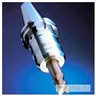 Универсальный держатель инструмента Sino-R для тяжелых условий резки металла