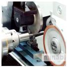 Станок для шлифования заготовок CPX Linear