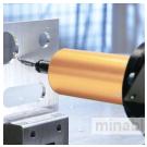 Наилучшее лезвие для удаления заусенцев