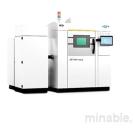 GF Machining Solutions и EOS представляют оборудование для аддитивного производства