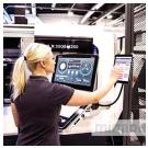 Sandvik Coromant запускает цифровую систему для мониторинга оборудования