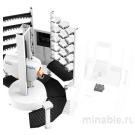 Модульная система автоматизации