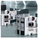 Многопаллетный станок Mazak VARIAXIS i-700