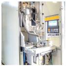 Лазерная технология Arnold