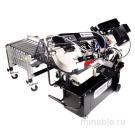 Ленточная пила AF50 с автоподачей