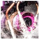 Высокоэффективное шлифовальное масло