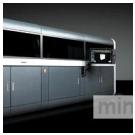 Система трехмерной печати для массового производства