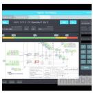 Программное обеспечение управления качеством