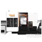 Многозадачный станок Mazak Integrex i-100 BARTAC-S