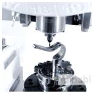 Компактный станок DMP 70