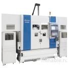 Высокая эффективность, скорость и точность