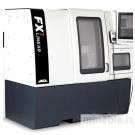 Робот-загрузчик как экономичная опция автоматизации