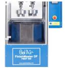 Поддержка твердосплавного и высокоскоростного режущего инструмента