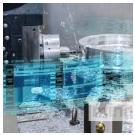 Инновации в технологии автоматизации станков