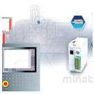 Система мониторинга станков