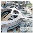 Станок лазерной резки LVD 125030 Impuls