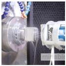 Технология полировки различных поверхностей свободной формы