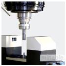 Новая интеллектуальная система измерения от компании GF AgieCharmilles