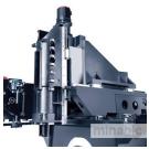 Надежный высокоточный обрабатывающий центр