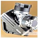 Зажимные устройства производства компании 1st MTA