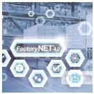 Сквозная документация процессов металлообработки