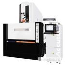 О проволочной электроэрозионной металлообработке