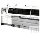 Система пиления труб с автоматическим переключением