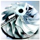 Инструмент для обработки сложных материалов от компании Sandvik Coromant