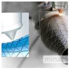 Возможность аддитивного производства в программном обеспечении автоматизированной металлообработки