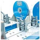 Упрощена проверка внутренних и внешних сплайнов