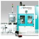 Станки Profilator для сложных процессов обработки