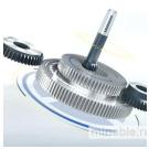 Зуборезный инструмент из нового материала и с новым покрытием