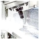 Тонкий гидравлический холоднопоточный расширительный патрон