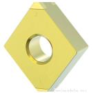 Тяжелая токарная работа становится более рентабельной