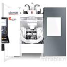 Новая концепция обрабатывающего центра для проблемного резания