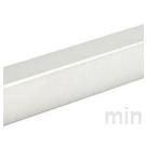 Расширена линейка инструментов для станков швейцарского типа