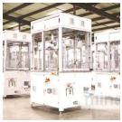 Модульная, автоматизированная рабочая ячейка