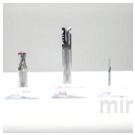 Компания KV Tooling заняла первое место на конкурсе Tool of the Year