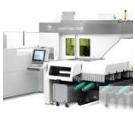 Система лазерного резания труб, настраиваемая в соответствии с потребностями пользователя